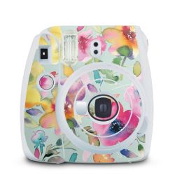 Foils for Cameras glossy