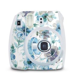 Foils for Cameras glossy