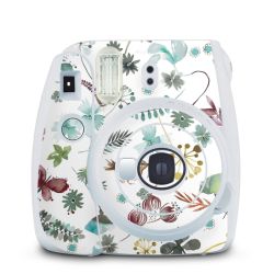 Foils for Cameras glossy