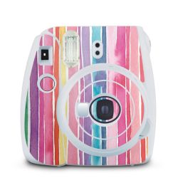 Foils for Cameras glossy