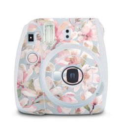 Foils for Cameras glossy