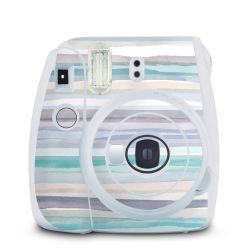 Foils for Cameras glossy