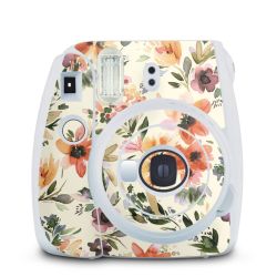 Foils for Cameras glossy