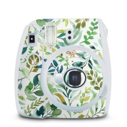 Foils for Cameras glossy