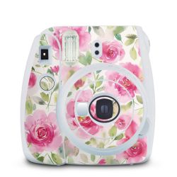 Foils for Cameras glossy