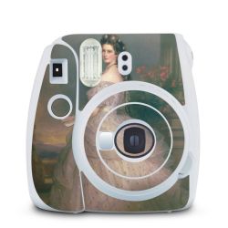 Foils for Cameras glossy