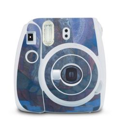 Foils for Cameras glossy