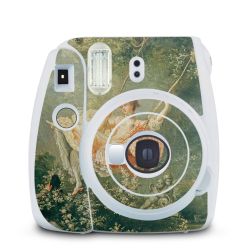 Foils for Cameras glossy