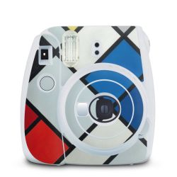 Foils for Cameras glossy