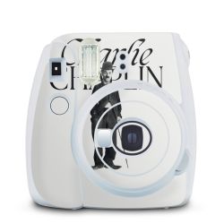 Foils for Cameras glossy