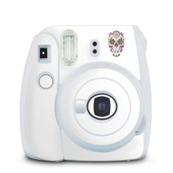 Foils for Cameras glossy