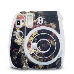 Foils for Cameras glossy