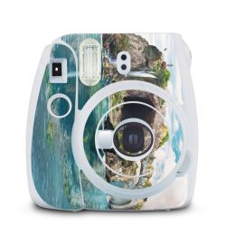 Foils for Cameras glossy