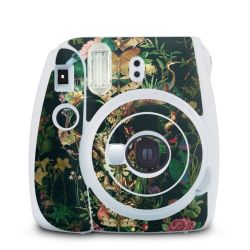 Foils for Cameras glossy