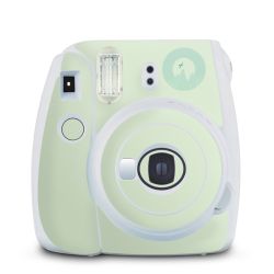 Foils for Cameras glossy