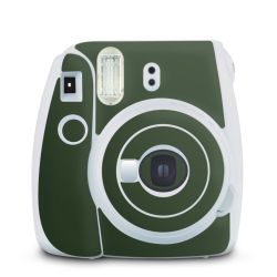 Foils for Cameras glossy