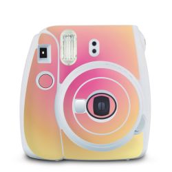 Foils for Cameras glossy