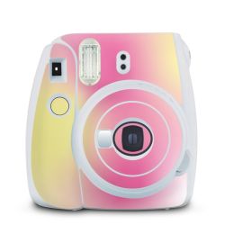 Foils for Cameras glossy