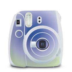 Foils for Cameras glossy