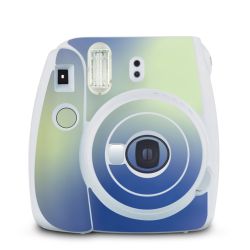 Foils for Cameras glossy