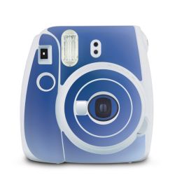 Foils for Cameras glossy