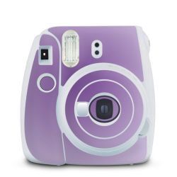 Foils for Cameras glossy