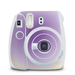 Foils for Cameras glossy