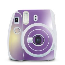 Foils for Cameras glossy