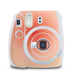 Foils for Cameras glossy