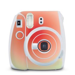 Foils for Cameras glossy