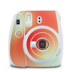 Foils for Cameras glossy