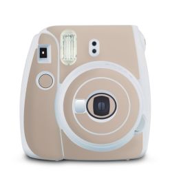 Foils for Cameras glossy