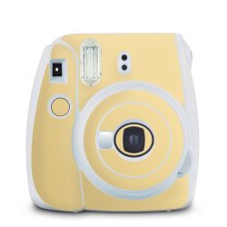 Foils for Cameras glossy