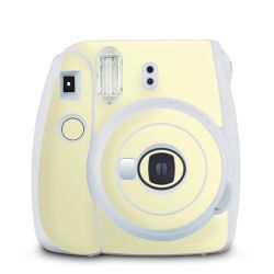 Foils for Cameras glossy