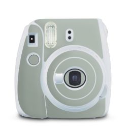 Foils for Cameras glossy