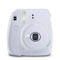 Foils for Cameras glossy