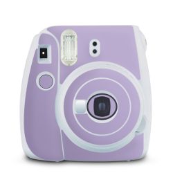 Foils for Cameras glossy