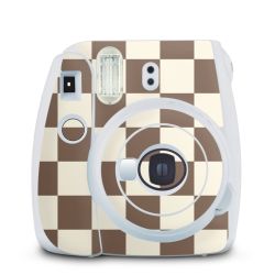 Foils for Cameras glossy