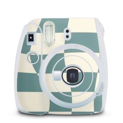 Foils for Cameras glossy