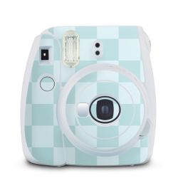 Foils for Cameras glossy