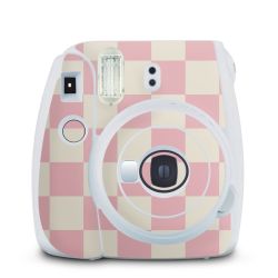 Foils for Cameras glossy