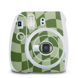 Foils for Cameras glossy