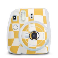 Foils for Cameras glossy