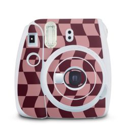 Foils for Cameras glossy