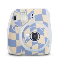 Foils for Cameras glossy