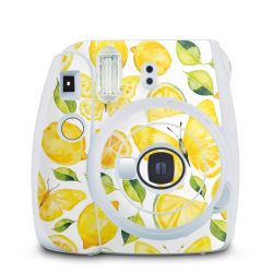 Foils for Cameras glossy