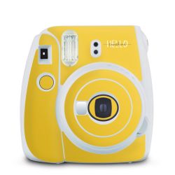 Foils for Cameras glossy