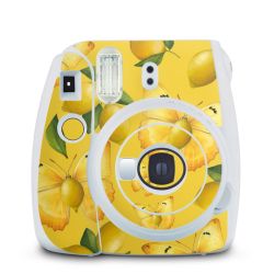 Foils for Cameras glossy