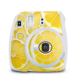 Foils for Cameras glossy