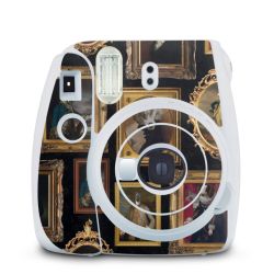 Foils for Cameras glossy